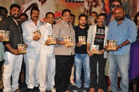 Money is Honey Movie Audio Launch